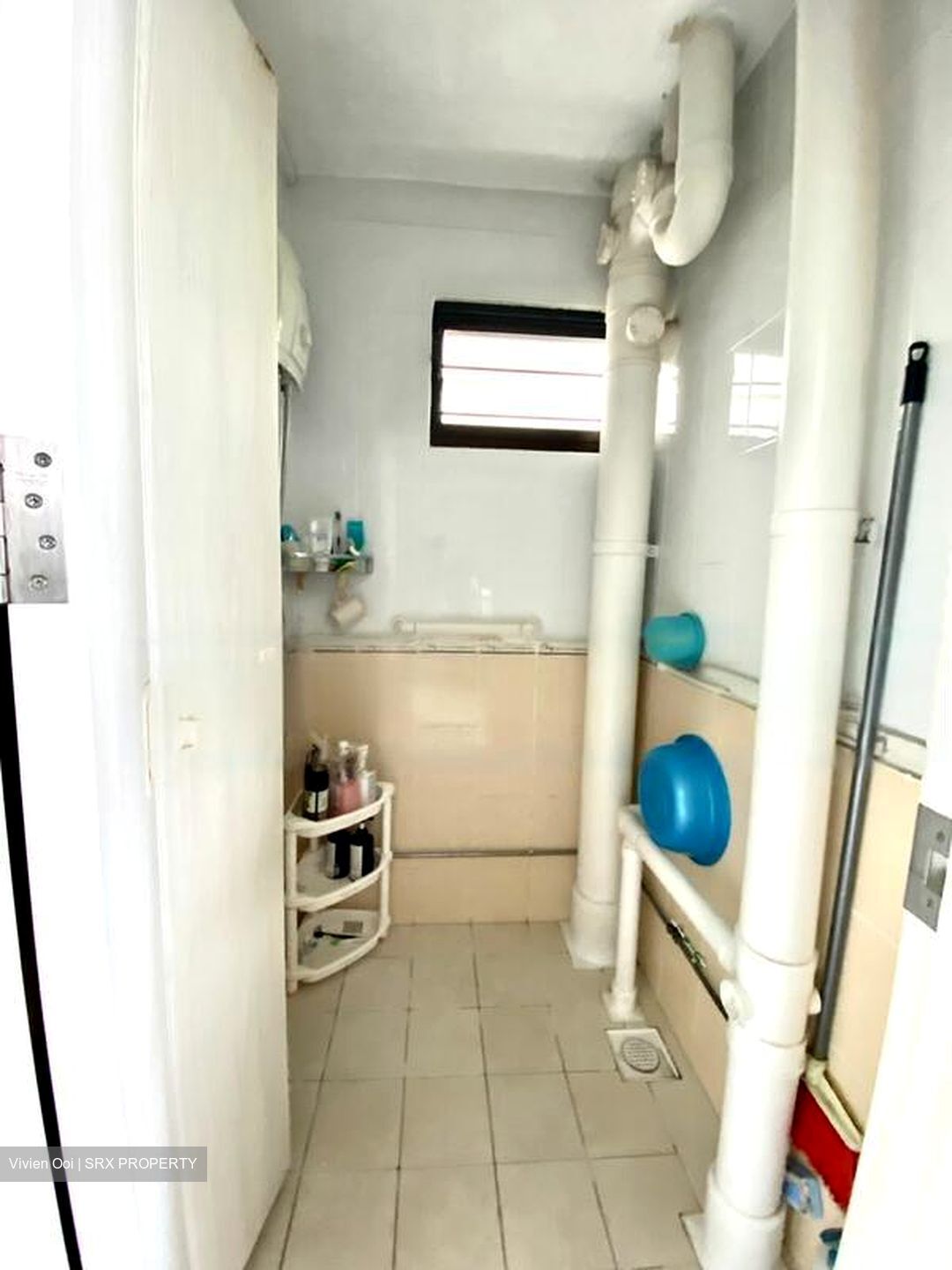 Blk 3 St. Georges Road (Kallang/Whampoa), HDB 3 Rooms #422244601